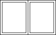 double-page-spread.png