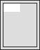 essentials.png