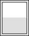 half-page.png